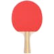 Bordtennis Stiga Sports Set Pingis Sonic 2 Racket & 3 Bollar