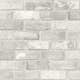 Tapet Vtwonen Sten 2234-04