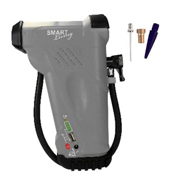 Kompressor Smart Living 12V USB