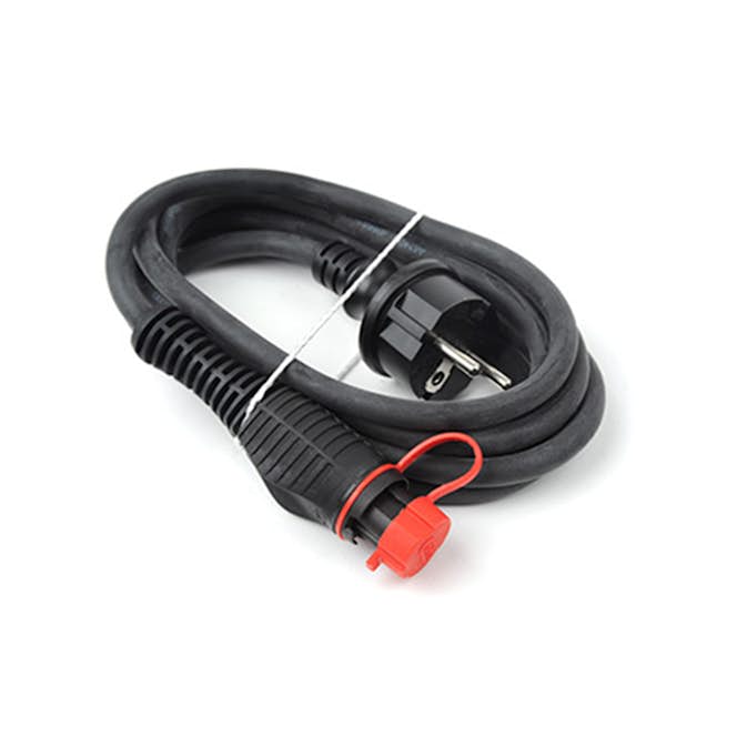 Anslutningskabel Calix MS