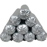 Gipsskivelim Danalim Dana 297 Akryl 600 ml för Hobby & Pyssel