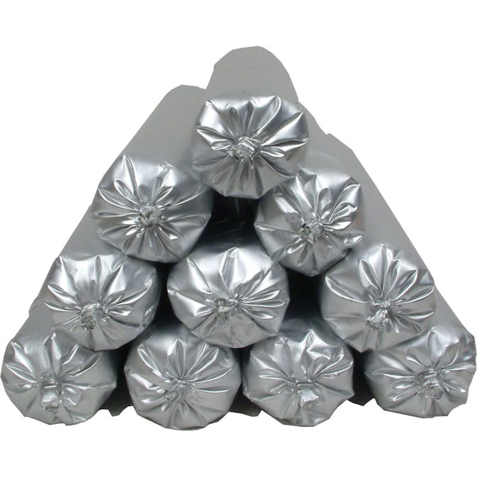 Gipsskivelim Danalim Dana 297 Akryl 600 ml för Hobby & Pyssel