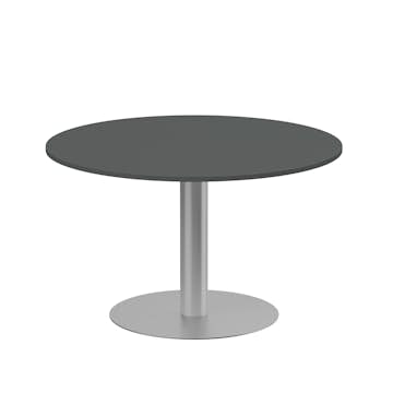 Cafébord Lanab Group Ø120