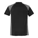T-shirt Fristads 7046 THV