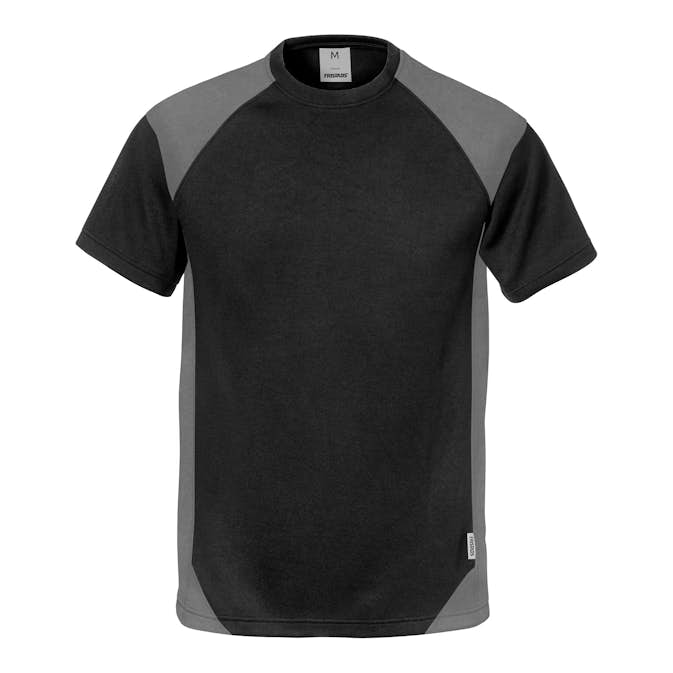 T-shirt Fristads 7046 THV