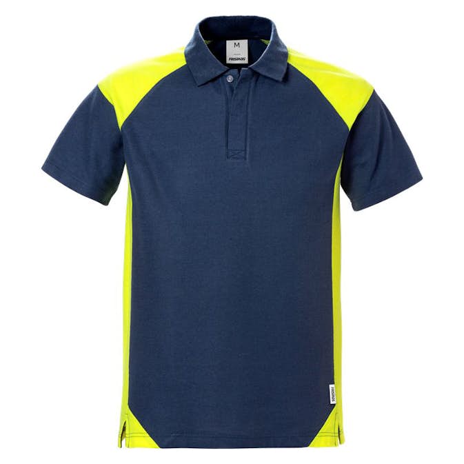 Pikétröja Fristads 7047 PHV