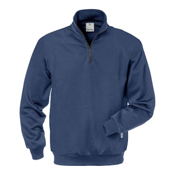 Sweatshirt Fristads 7048 SHV