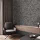 Tapet Boutique Carerra