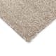Ryamatta KM Carpets Sunnasjö