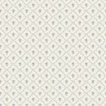 Tapet Laura Ashley Kate Pale Seaspray Blå 122745