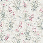 Tapet Laura Ashley Mosedale Posy Soft Natural 122750