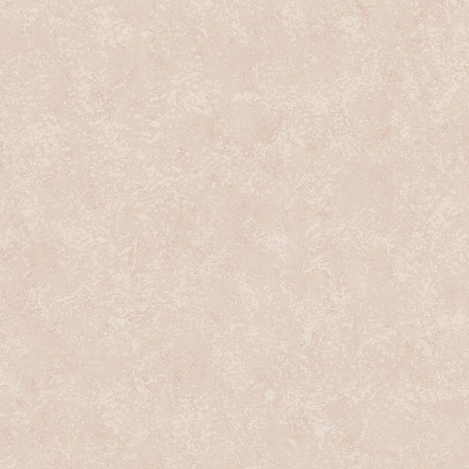 Tapet Laura Ashley Brindley Plaster Rosa 122755