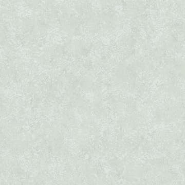 Tapet Laura Ashley Brindley Duck Egg Blå 122756