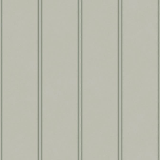 Tapet Laura Ashley Chalford Trä Sage Grön 122757