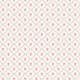 Tapet Laura Ashley Kate Coral Rosa 122766