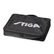 Bordtennis Stiga Sports Set Seasons Pingis Anywhere