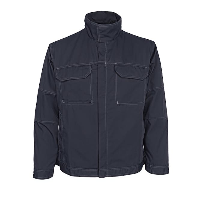 Jacka Mascot Industry 12307-630