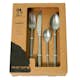 Bestickset Eternum Nardo Vintage 16 Delar