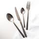 Bestickset Eternum Nardo Vintage 16 Delar