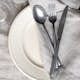 Bestickset Eternum Nardo Vintage 16 Delar