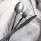 Bestickset Eternum Nardo Vintage 16 Delar