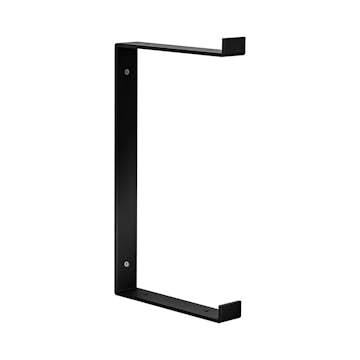 Konsol Lundbergs August Duo