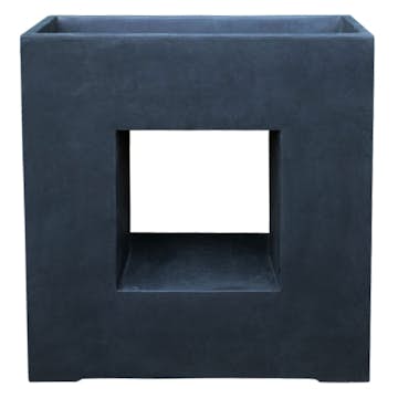 Ytterkruka Lyfco Grå