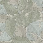 Tapet William Morris At Home Acanthus 124228