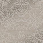 Tapet William Morris At Home Strawberry Thief Fibrous 124238