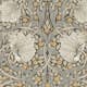 Tapet William Morris At Home Pimpernel 124240