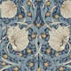 Tapet William Morris At Home Pimpernel 124241