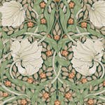 Tapet William Morris At Home Pimpernel 124242