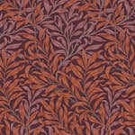 Tapet William Morris At Home Willow Bough 124243