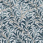Tapet William Morris At Home Willow Bough 124245