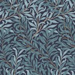 Tapet William Morris At Home Willow Bough 124246