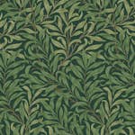 Tapet William Morris At Home Willow Bough 124247