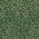 Tapet William Morris At Home Willow Bough 124247