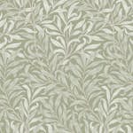 Tapet William Morris At Home Willow Bough 124248