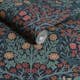Tapet William Morris At Home Blackthorn 124251