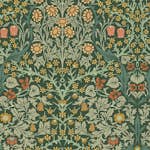 Tapet William Morris At Home Blackthorn 124252