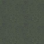 Tapet William Morris At Home Marigold Fibrous 124255