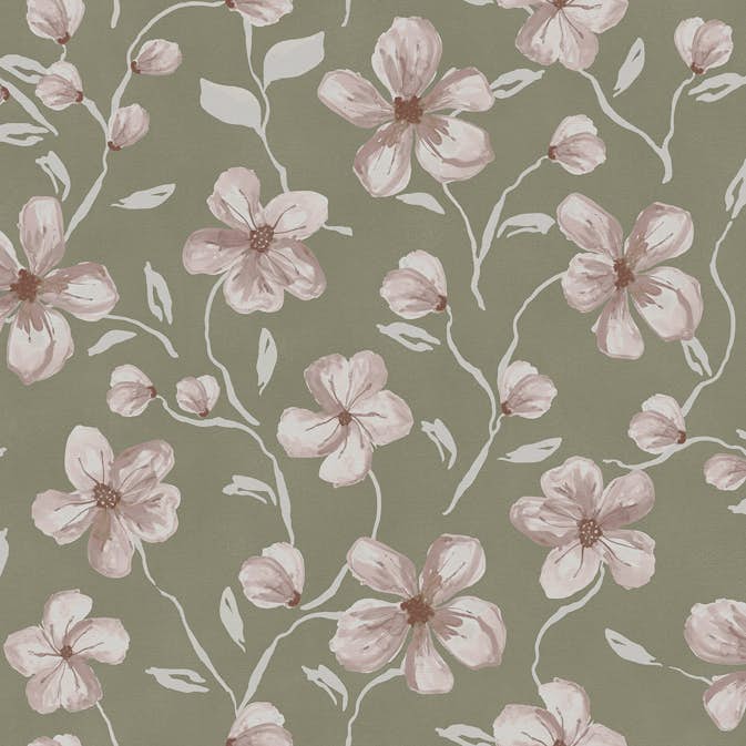 Tapet Superfresco Easy Sophie