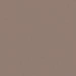 Tapet Superfresco Easy Uni Rosa