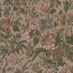 Tapet Superfresco Easy Isa Flowers