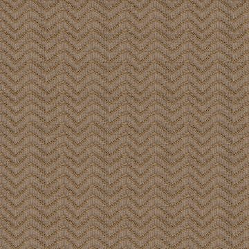Tapet Superfresco Easy Herringbone