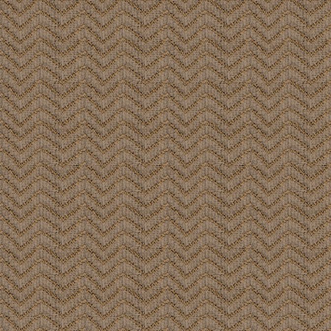 Tapet Superfresco Easy Herringbone