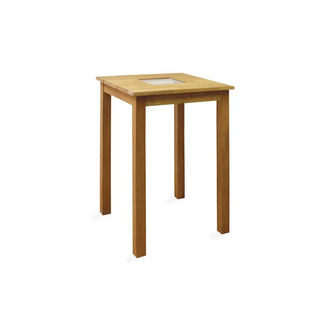 Barbord In Living Jasmine