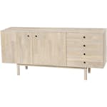 Skänk In Living Oliver