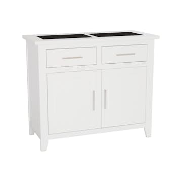 Skänk In Living Jasmine