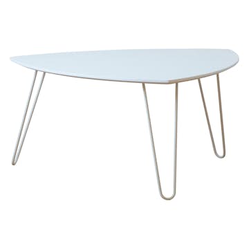 In Living Soffbord Amy